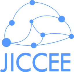 JICCEE logo