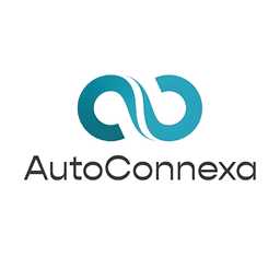 AutoConnexa logo
