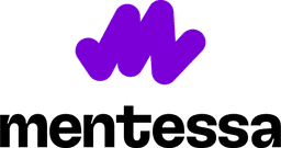 Mentessa logo