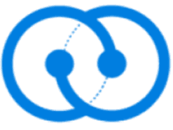 Twocents.ai logo