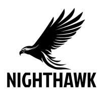 Nighthawk logo