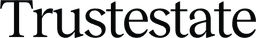 Trustestate logo
