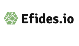 Efides AG logo
