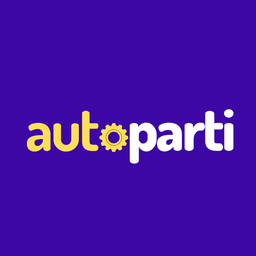 Autoparti logo