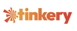 Tinkery logo