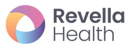 Revella Health logo