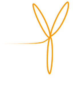 FIL BLUE sarl logo