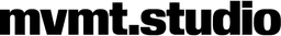 mvmt.studio logo