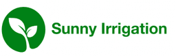 Sunny Irrigation logo