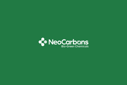 NeoCarbons logo