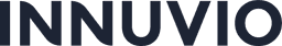 Innuvio logo