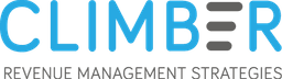 Climber Hotel logo