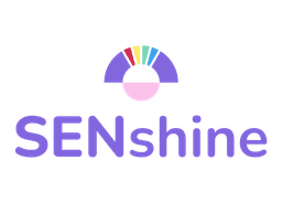 SENshine logo