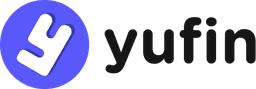yufin logo