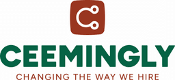 Ceemingly Inc. logo