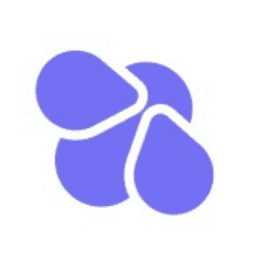 BeetleLabs logo
