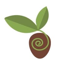 Gaia logo