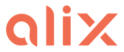 Project Alix logo