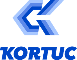 KORTUC Inc. logo