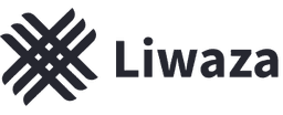 Liwaza logo