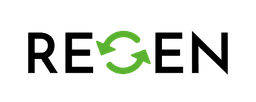 REGEN logo
