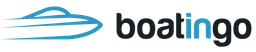 Boatingo Pty Ltd logo