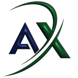 Awesome Experiences logo