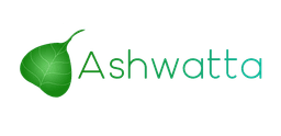 Ashwatta logo