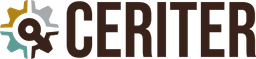 Ceriter logo
