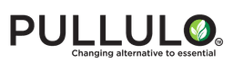 Pullulo logo