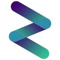 Zezame logo