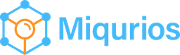Miqurios logo