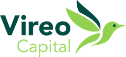 Vireo Capital logo