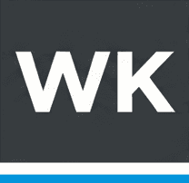 Wertek AI logo