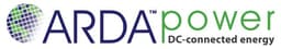 GRIDOM logo