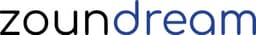 Zoundream logo