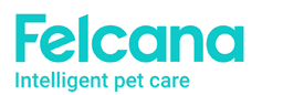 Felcana logo