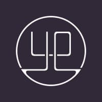 YEMP logo