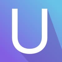 Ultimatum logo