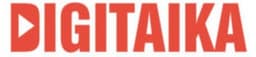 Digitaika logo