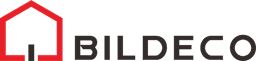 Bildeco logo