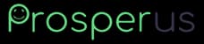 ProsperUs logo