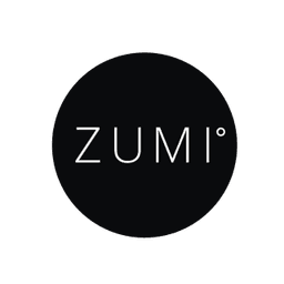 Zumi logo
