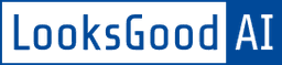 LooksGoodAI logo