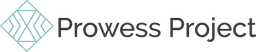 Prowess Project logo