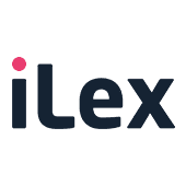 iLEX logo