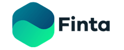 Finta logo