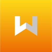 Wizdem logo