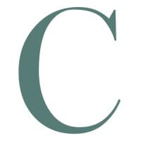 CurieMD logo