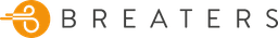 Breaters logo